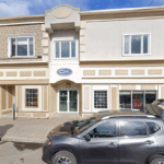 St Vincent de Paul Quebec 2